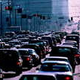 Illustration for article titled Mobile Millennium Project is a Poor Man's Traffic-Relaying GPS